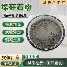 ú��ʯ�ۏS�����l���������Ĵu���켈�T���մɻ������ͻ������