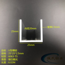 U�Ͳ��X25*25*2.5mm�ȏ�20mm �X�Ͻ��X���X ��߅��܉�ͲĿ����X�l