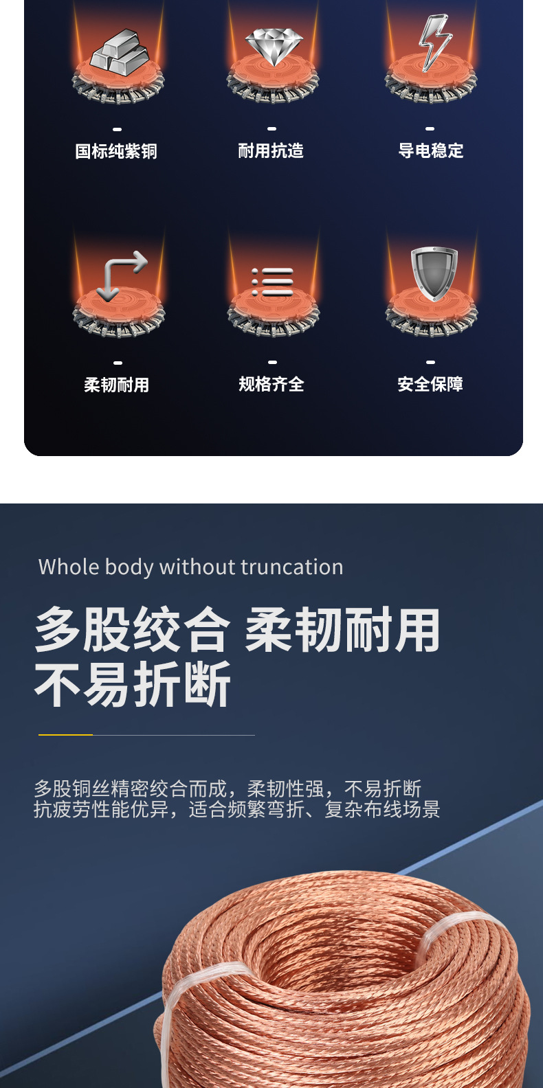 紫铜绞线_05.jpg