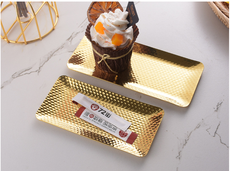 O1CN01YSNdfW1JkGyuPYx5H_!!8818