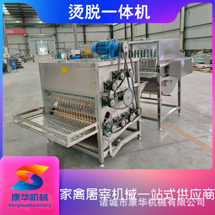 �����u���ZÓë�O���u���Z�ך�ͨ�àCÓһ�w�C����ȫ�Ԅӽ��C�C