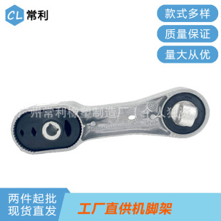 �������Sֱ�N�m��춌��RX1�l�әC�_�z22116885786 �����_�z���_�z