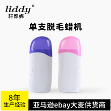 ֧ÓëϞC 100gϞKyʽÓëϞC ܛϞӟСϞC