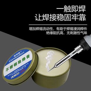 ���a��������늳��������������������a�����Sɫ����늺����F�o�U