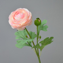 ����2�^¶ɏ��֦ǧ��ĵ��������ĵ���Ҿӿ͏d�b廨�羳���NƷ