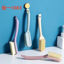 ��һ1083����Ьˢϴ��ˢ������ë���ˢ ���ˢ����Ьˢ������