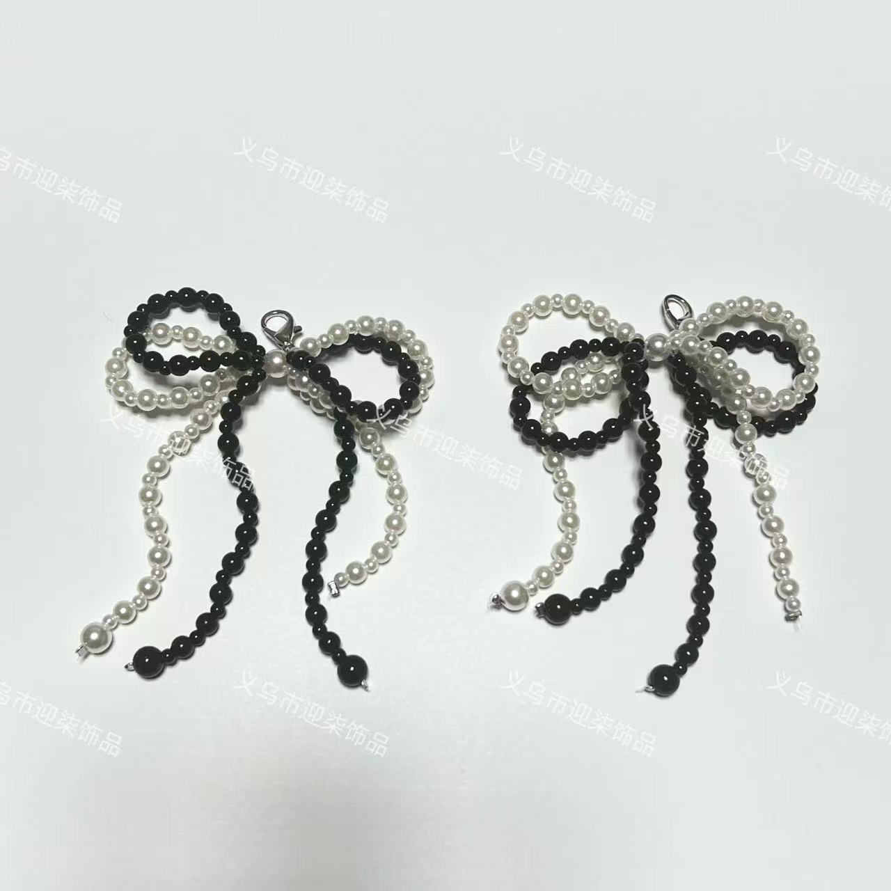 微信图片_20240924193257