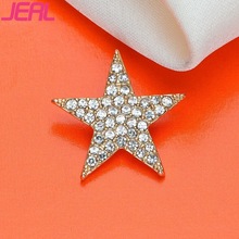 �Ї��L��������b��ٿ��Ӵ��¶Y���ֿp�~�� ЬñDIY������