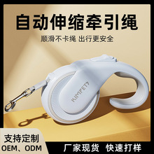 �羳�Ԅ���s���������K�������޹��KС�д���Ȯ�����_�����K