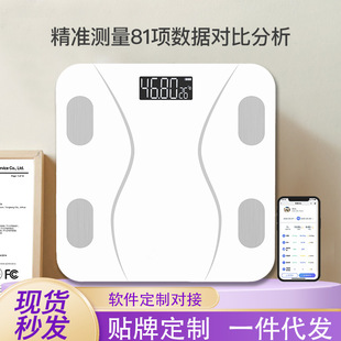 �����w�س��{���w֬�Ӽ������w�ӌ����w�طQ�S�����l�w�y�x�w֬�Q