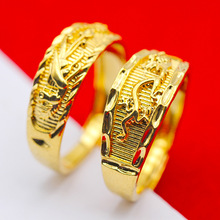 24K�����L�~僽��_����ʿ���yŮʿ�P�˽�ָ���ɳ�����P��H��ָ