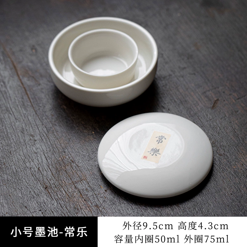 The new hot pot 砚 新 不 新 锅 锅 砚 砚 砚 砚 新 新 新 新 新 新 新 新 新 新 新 新 新 新 新 新 新 新 新 新 新