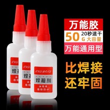 ���ӄ��f���zˮ�aЬ�ḁ�๦�܏�����֬�z���ŷ�ˮճ�����մ�ľ�^