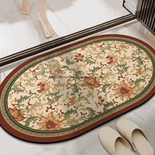 �l���g�T�ڷ�����������ˮ�ٸɵ؉|ԡ���p�������ˤ�Ƽ�Ƥ��ܛ�|