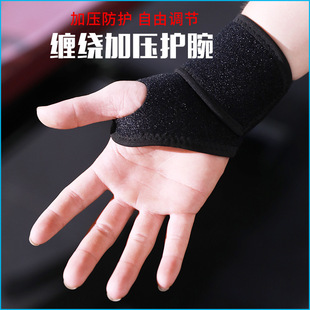 �羳͸�⽡���\���o���� �e�ؼӉ��o���� �p�@ʽ�X�������o��Ů