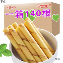 ����ζ�ִ���ʳ�W�t���e���c���ĵ���ԭζ���yС���b��ʳС�԰��]