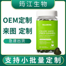 �~�G��ܛ���۲˹�֭�w�S��й���������˃�ͯ�S����C�ǹ�Դ�^���S