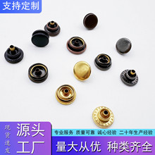 203/201�~���۷��b���ţ��ѝ�ĺϿ�����o�Ͻ����o���S�~�ĺϿ�