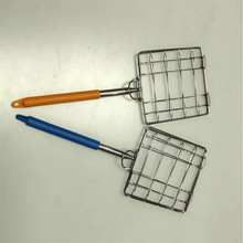 Դ�^���ß���PVC�A��¶�I���A����๦�ܷ��C���c���⿾�~�W�A