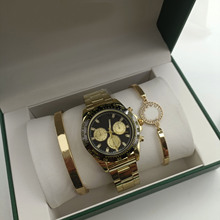 �羳���N�ڼ�ͬ��3������ʿ��� �r���̄�䓎����b���e�ֱ����l