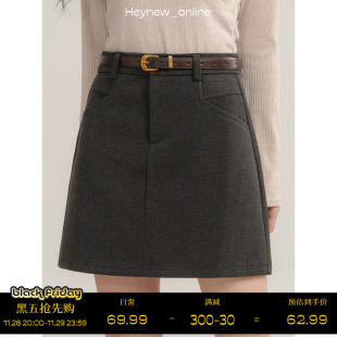 LOVEHEYNEWС���OӋ�и�������a�ְ���ȹŮ�����¿��@�ݰ��ζ�ȹ