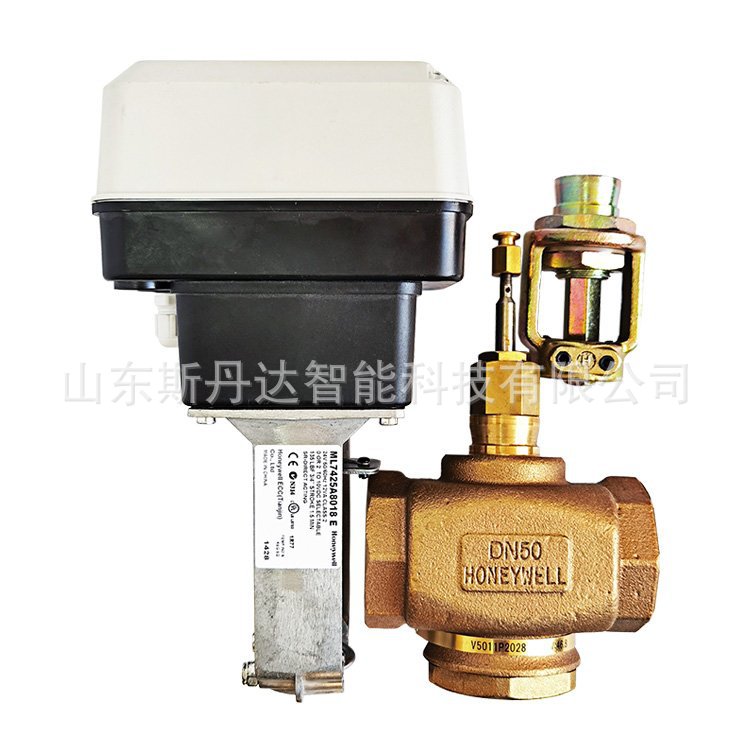 原装德国SIEMENS/西门子QBM3120-1D风道空气压差传感器4-20mA正品