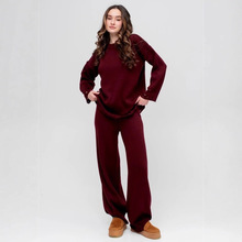 Rd羳㼑дЈAIëֱͲLѝƶƠLëbŮ