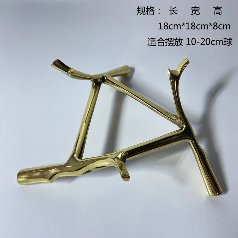 hmqViviiyNSAyin8WuaTtzTbm14GqzQh+Hxu