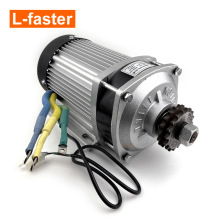 1500W늄���݆܇���BLDC���ǜp��늙C1200W����������݆܇�l��