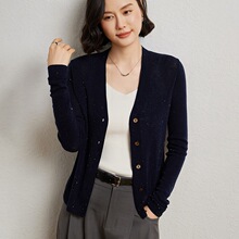 24���ﶬ�¿�ɽ��q��ë�켏V�Iᘿ��_��Ů�L����Ƭ���|�ٴ�����