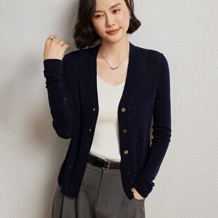 24���ﶬ�¿�ɽ��q��ë�켏V�Iᘿ��_��Ů�L����Ƭ���|�ٴ�����