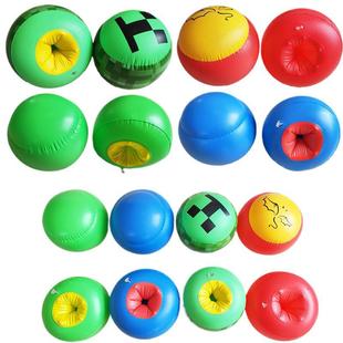 ���l�¿�Boxing���ȭ�����׳��ȭ����ɳ����������pvc�������