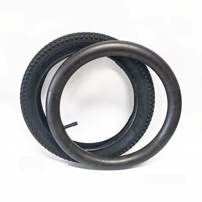 12 inch 14 inch Elektrikli avtomobil şinləri