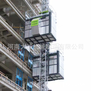 Դ�^�S��ʩ����� 60�׸ߌӽ��B�Cеsc200�p�\��؛����ʩ�����