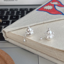 2025���¿�����J��K���K��������ֹ�diy���K���С���J