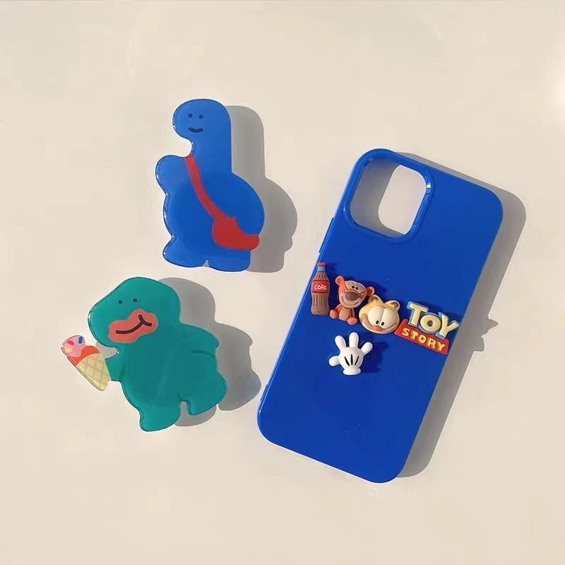 úinsɰֻ֧ܷˤƻΪ֧ͨ