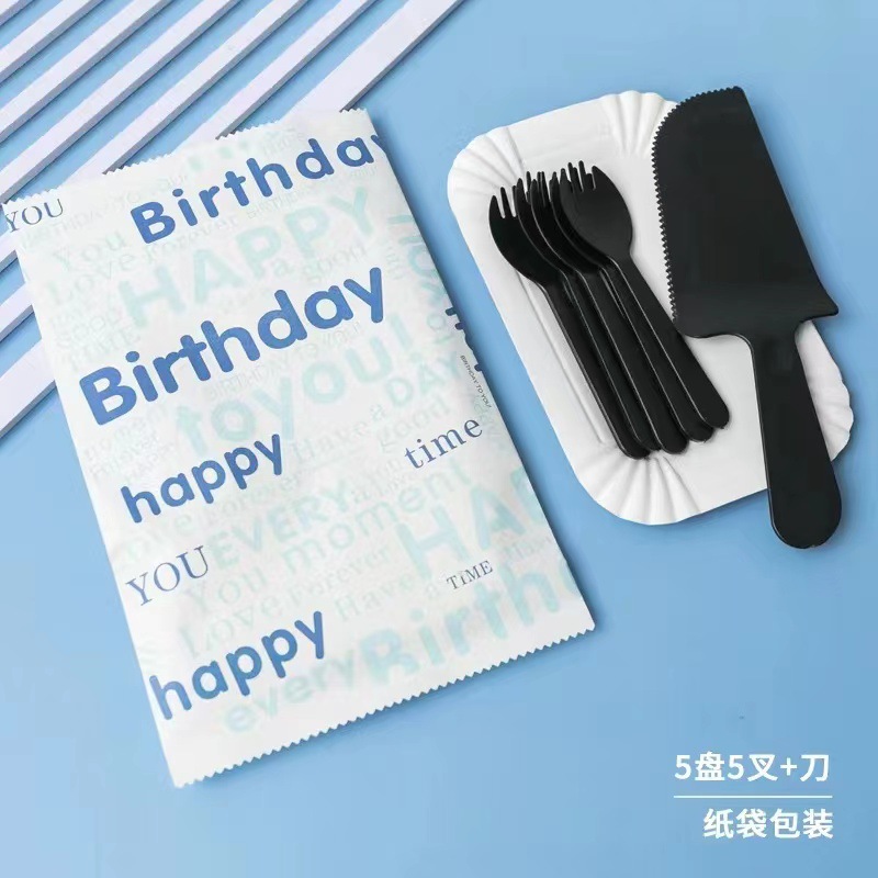 3835e417-a6b9-484d-a095-ce5d83