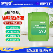 LICHUWEIS90���ʶ����\���􄩳���ζ��Ŷ���ȩ���ƹ��I����ζ��