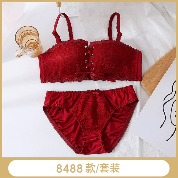 8488 model/set