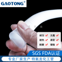 ������^��ؓ���tșݔ���ط������y�ܟo�ܻ����S���tș��F4���y��