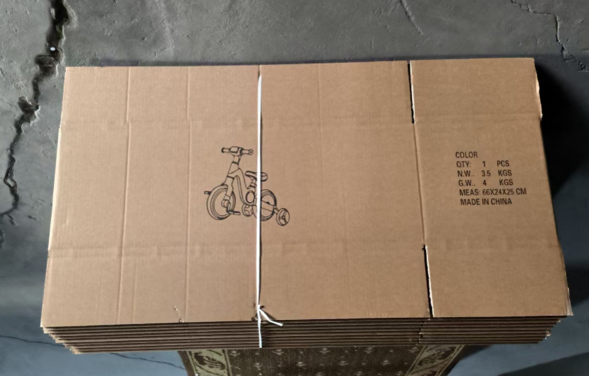 O1CN019bnCPX1gGGT9VoH7C_!!2209