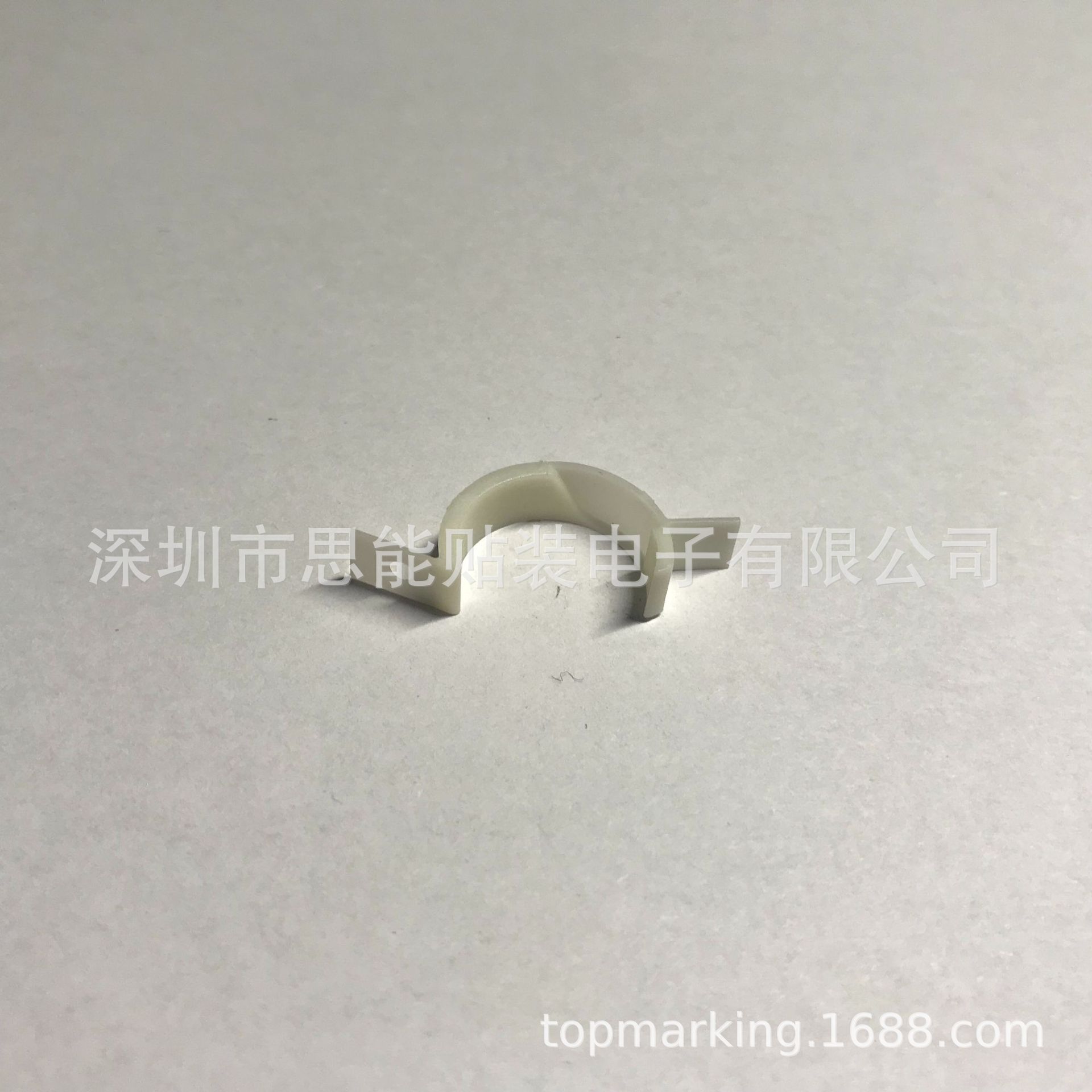 6301492605 630 149 2605 211AB090 KYM-M860X-000 3211A11090