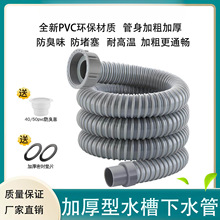 �N����ˮ��ˮ��ϴ�³����L��ˮ��ϴ��ط������L�܆β���ˮ�����