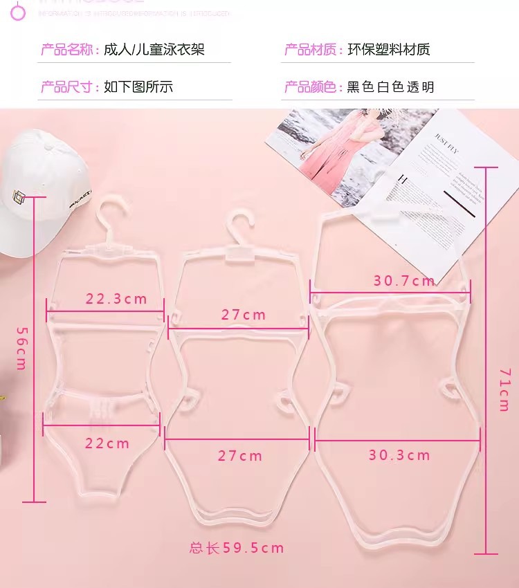 O1CN01nICIu81Oc5lUQvv3h_!!9885