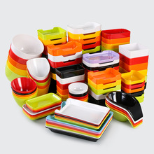 �������偌����ܰ��;����ÿ����˱P�߲�Ͱ�L���δ�����˱P��