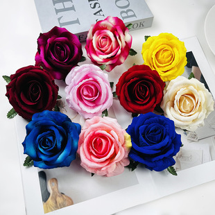 ���滨�q������õ�� diy���b�ػ��Y�������c�����廨�zӰ���߻�