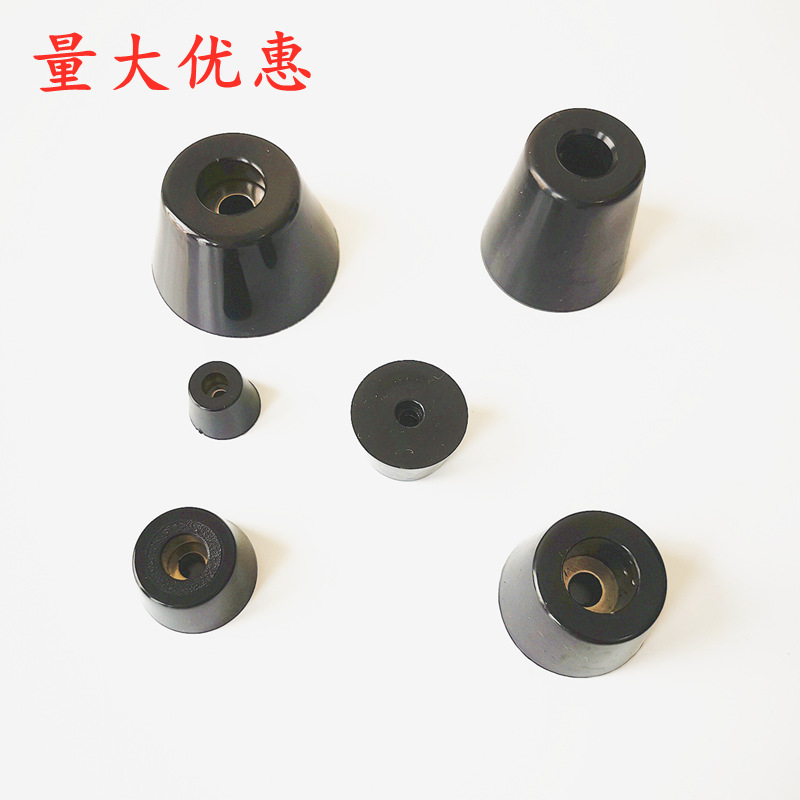 QQ图片20200612113751_副本