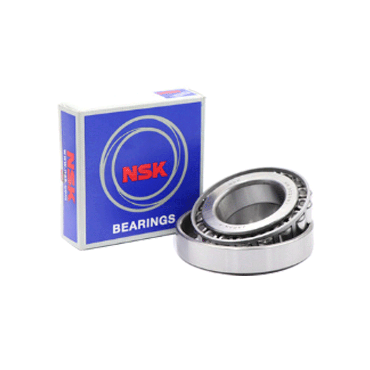 ns/k轴承HR30224J NSK轴承旧型号7224E NSK圆锥滚子轴承