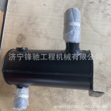 �m���CS76XT�p�݆�r�������C������300-3656