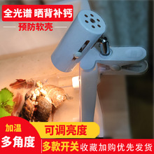 �����񱳟�uvb������ȫ���V�ӟ���������������ו���������